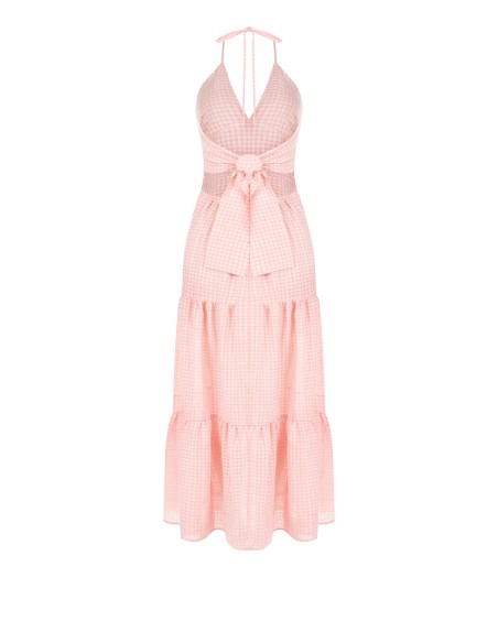 Robe Rinascimento