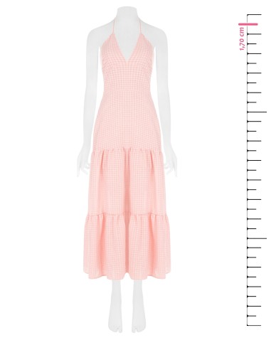Robe Rinascimento