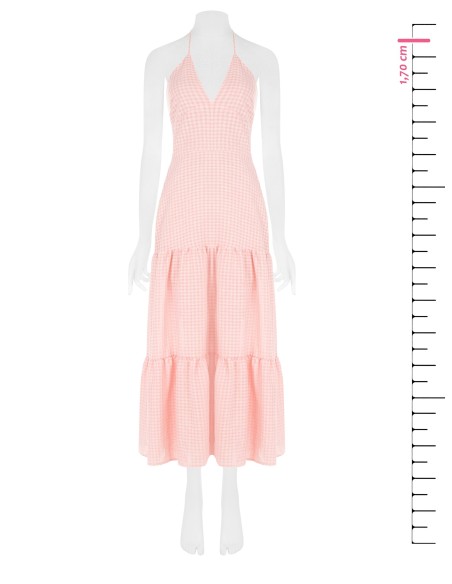 Robe Rinascimento