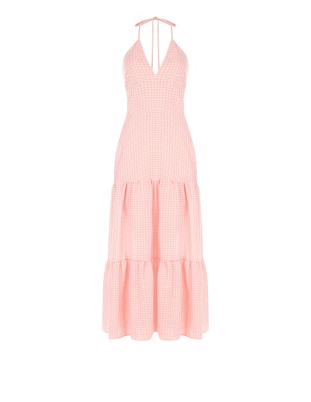 Robe Rinascimento