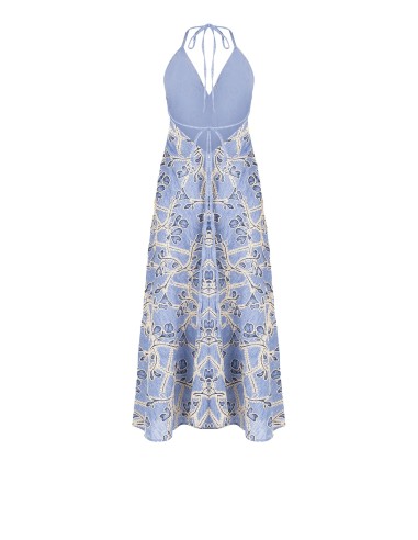 Robe Rinascimento