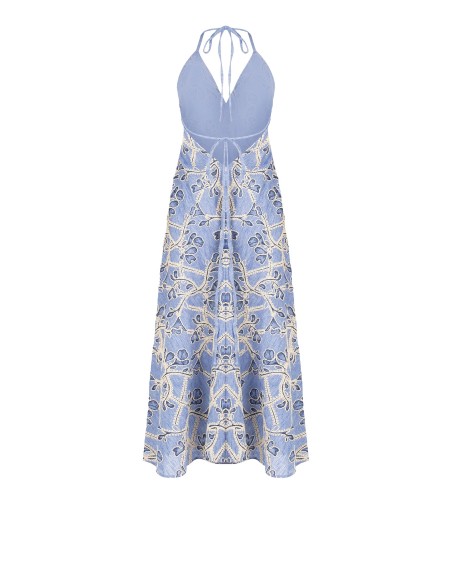 Robe Rinascimento