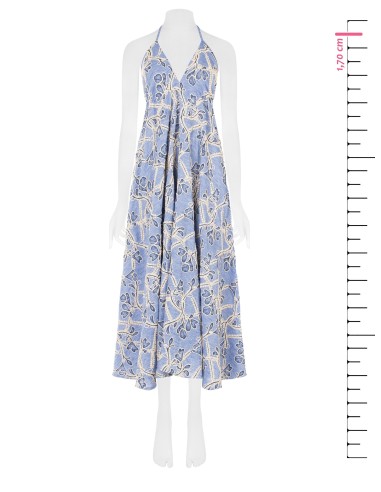 Robe Rinascimento