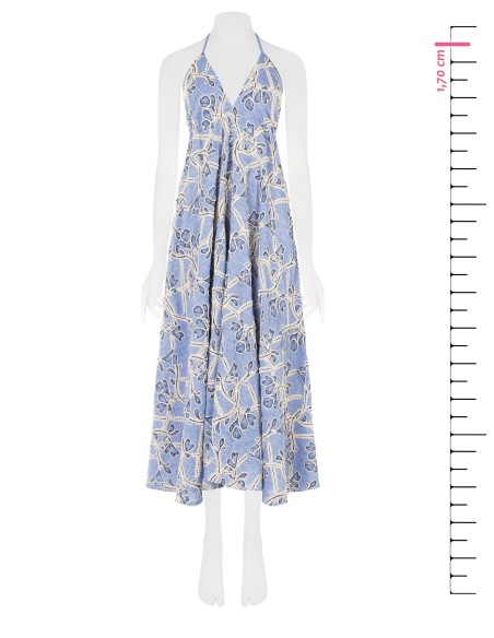 Robe Rinascimento