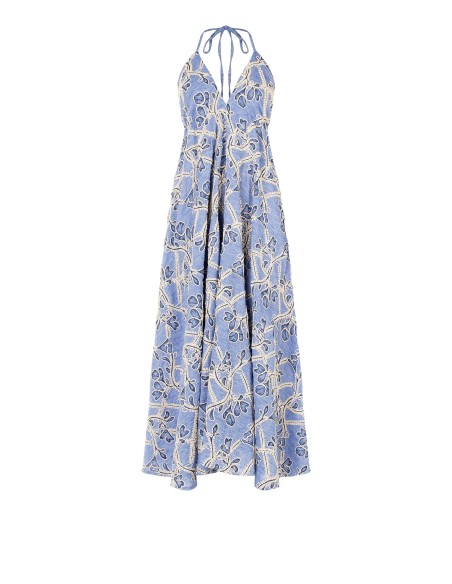 Robe Rinascimento