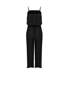 Costume Rinascimento 2