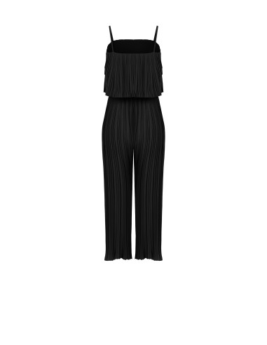 Rinascimento jumpsuit