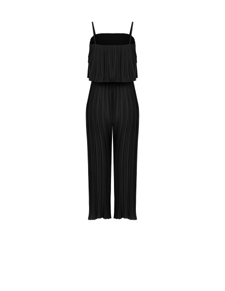 Rinascimento jumpsuit
