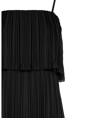 Costume Rinascimento