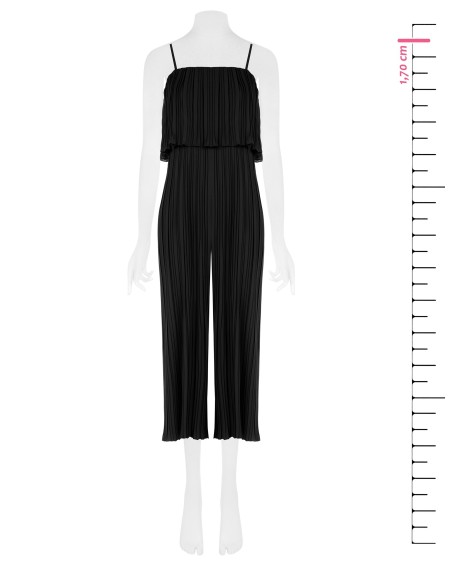 Costume Rinascimento