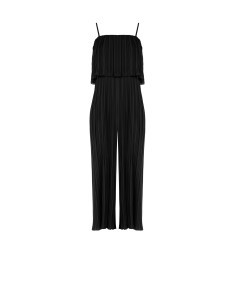 Rinascimento jumpsuit