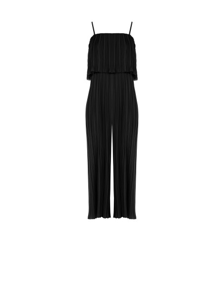 Costume Rinascimento