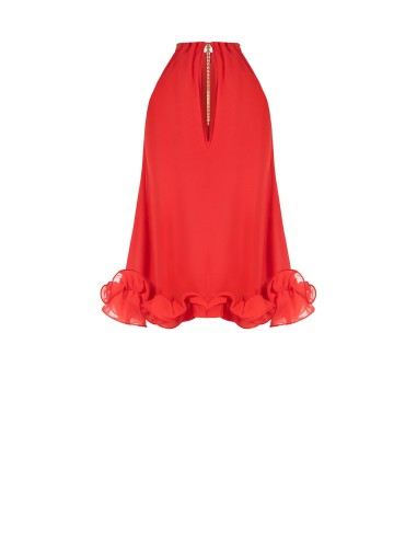 Rinascimento-blouse