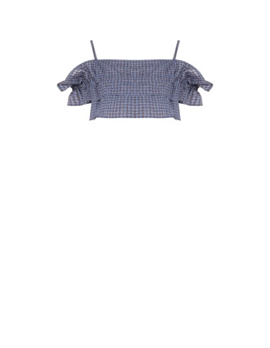 Tops Rinascimento