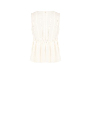 Rinascimento-blouse