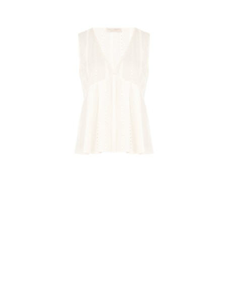 Rinascimento-blouse