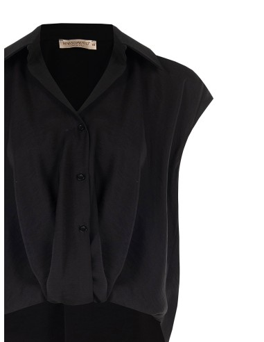 Rinascimento-shirt
