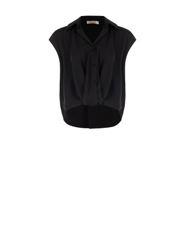 Rinascimento-shirt