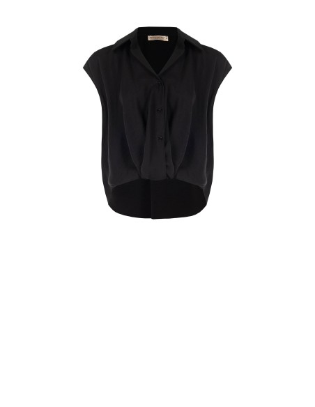 Rinascimento-shirt