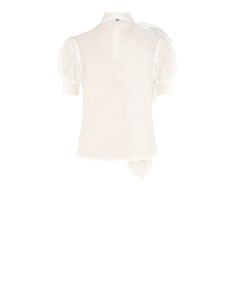 Chemise Rinascimento 2