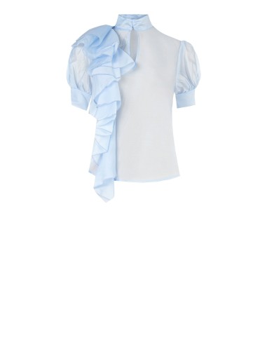 Rinascimento-shirt