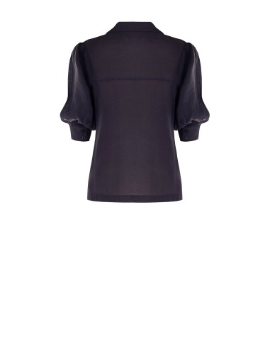 Chemise Rinascimento