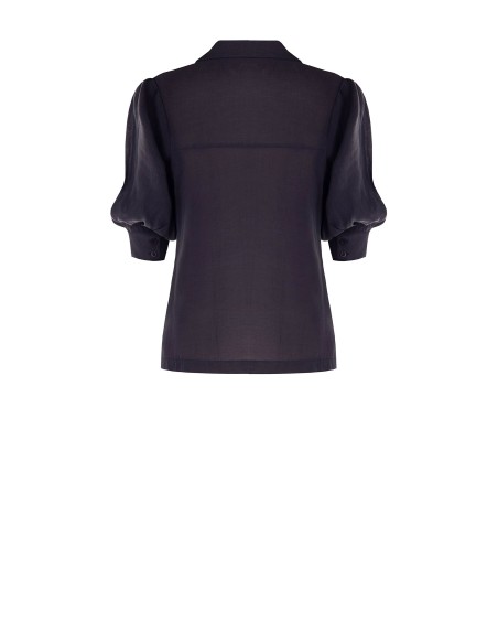 Chemise Rinascimento