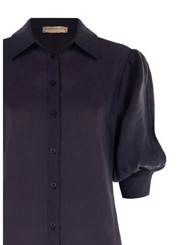 Rinascimento-shirt