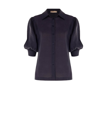 Chemise Rinascimento