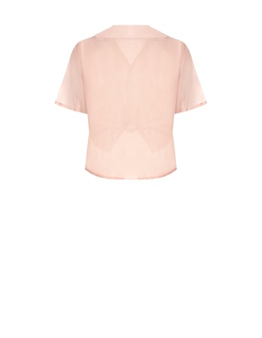 Rinascimento-blouse