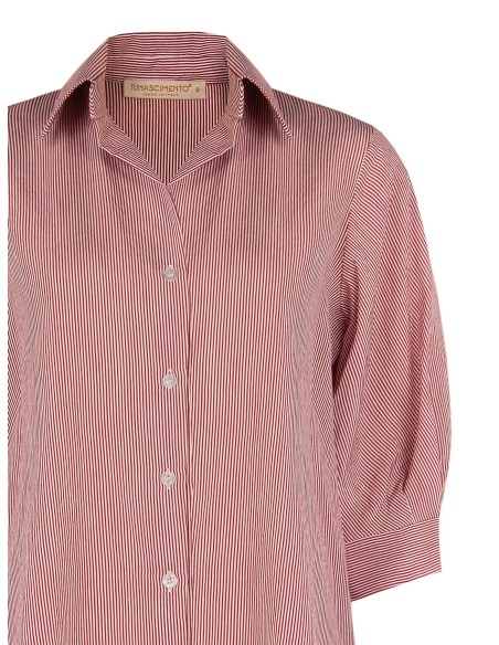 Rinascimento-blouse