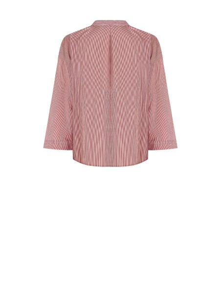 Rinascimento-blouse