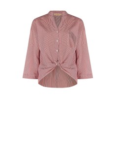 Rinascimento-blouse