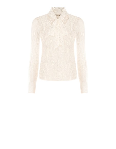 Rinascimento-blouse