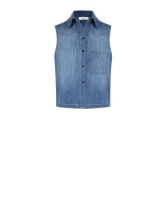 Rinascimento-blouse