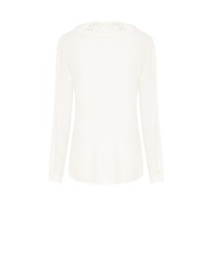 Rinascimento-blouse 2