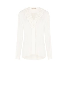 Rinascimento-blouse