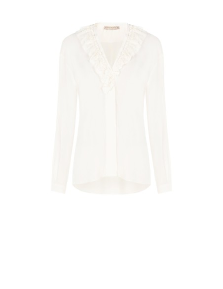 Rinascimento-blouse