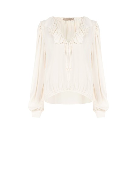 Rinascimento-blouse