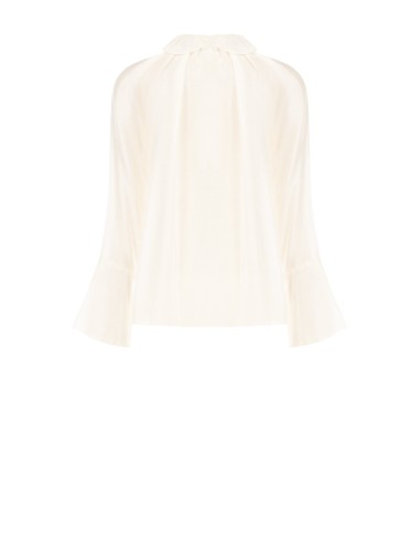 Rinascimento-blouse