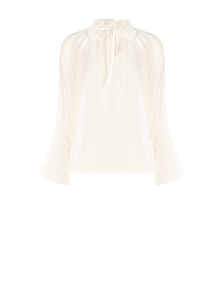 Rinascimento-blouse