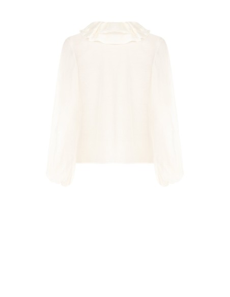 Rinascimento-blouse