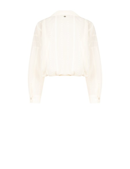 Rinascimento-blouse