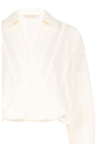 Rinascimento-blouse