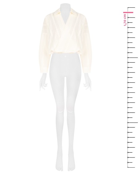 Rinascimento-blouse