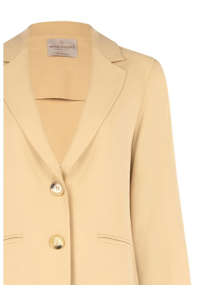 Veste Rinascimento