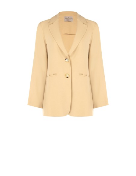 Veste Rinascimento
