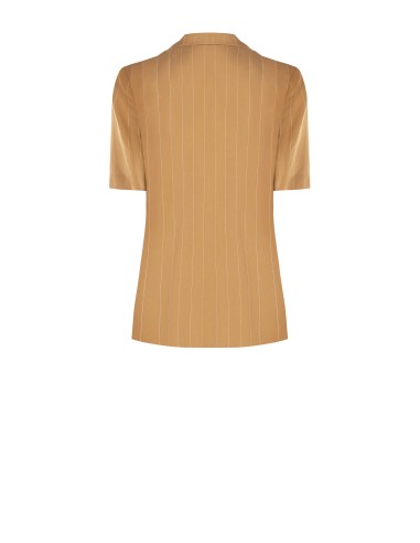 Rinascimento-jasje