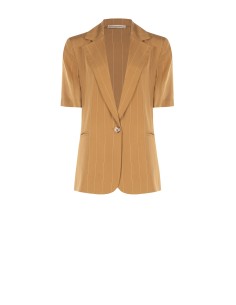Veste Rinascimento