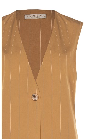 Veste Rinascimento